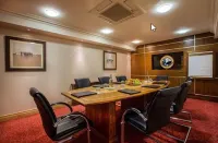 Knightsbrook Hotel & Golf Resort Hotel a Navan