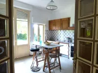 Chez Dan et Véro - Chambre d'hôte Hotels in Lauzerte