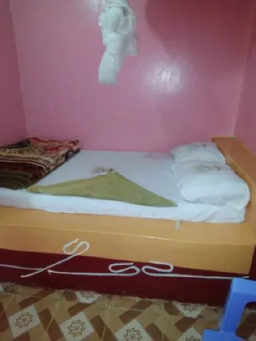 Club Panas Hotels in 