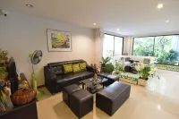 เกี่ยวเงิน แมนชั่น2