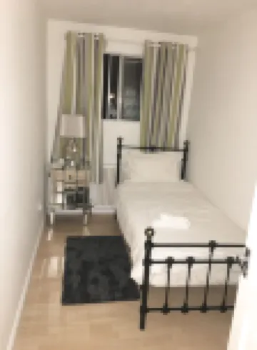 Sunny City Hotels in 