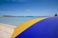 Hotel Riva Del Sole Hotels in San Vito lo Capo