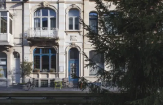 ลาปาสซิออน อินเทอร์ดิท