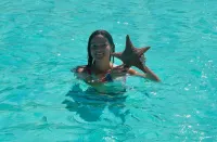 Saint Francis Resort - Ramah keluarga