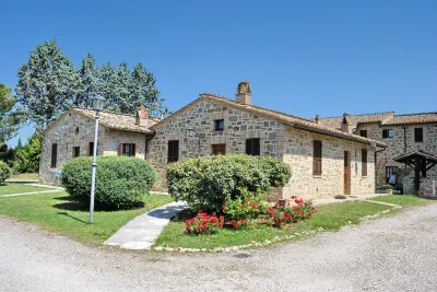 I Casali Della Ghisleria Hotels in Ponte San Giovanni