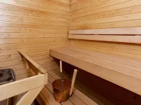 Holiday Club Airisto Apartments Hotels in Pargas