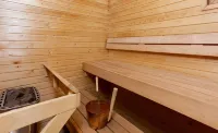 Holiday Club Airisto Apartments