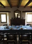 B&B Borgo del Fornello Hotels in Firenzuola