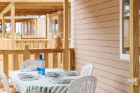 Gitavillage Club Degli Amici Hotels in Capalbio