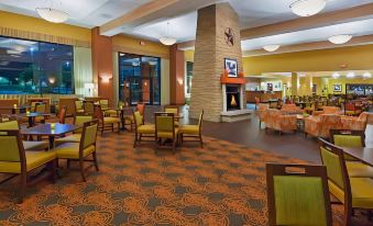 Hampton Inn & Suites by Hilton Mesquite
