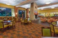 Hampton Inn & Suites by Hilton Mesquite Hotels in Mesquite
