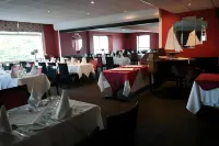 Trouville Bournemouth - OCEANA COLLECTION - breakfast