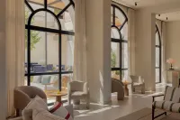 Elisabeth by the Sea Hotel Hotels in Tossa De Mar