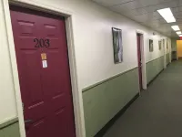 The Montrose Hotel Hotels in Susquehanna County