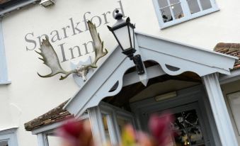 Sparkford Inn