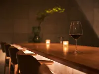 由布院蕨野山莊 - 早餐
