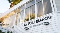 Villa Delisle Hôtel & Spa