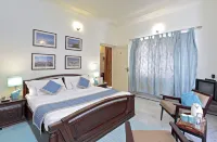 Pratap Bhawan Homestay