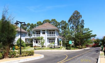 Viva - Home Vacation Rental Phan Thiet