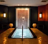 โรงแรมแกรนด์ วิลล่าอิเทรีย - ที่มีสปา