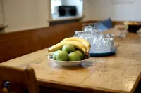 Hotel Mühldorf Hotels in Muhldorf