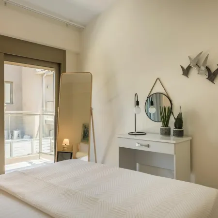 Casa Simone