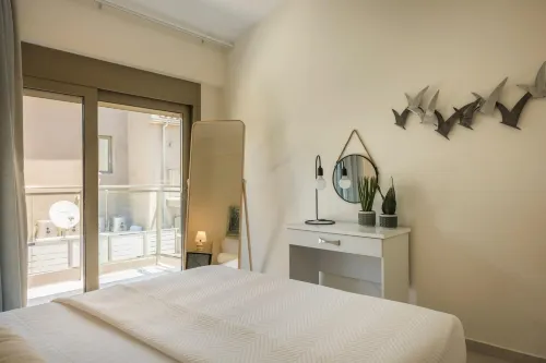 Casa Simone