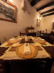 Hotel Rural El Sestil - พร้อมอาหารเช้า