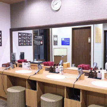 Dormy Inn Kitami Natural Hot Spring