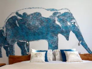 Mercatovecchio Luxury Suites