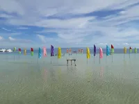 Fkb Beach Resort Hotels in Siquijor