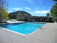 Edgewater Studio One Bath Ewjp