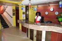 Joventure Hotel Hotels in Ahero