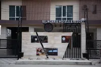 Belmorris Hotels & Resorts