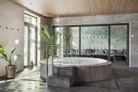 Best Western Valhall Park Hotell Hotels in Hjarnarp