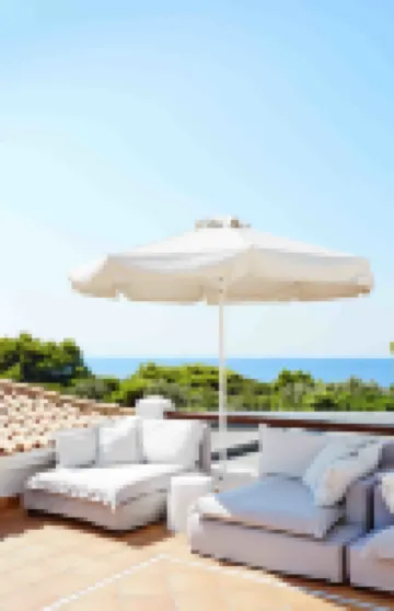 Marpunta Resort, Santikos Collection - Wifi