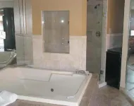 Miami Princess Hotel