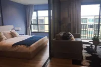 The Rain Cha am Hua Hin Hotels in 