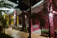 Sandbanks Beach Resort Hotels in Arambol