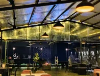 Hotel Chail Residency Hotels in Chail