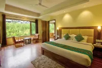 Sunrise Villa - Manali Hotels in Simsa Village