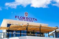 Playa Palmera Beach Resort Hotel a 