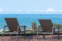 Casa Olala Santa Teresa