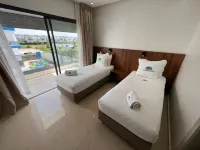 Casa Beach Hotel
