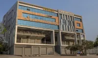 Treebo Eden Park, Ahmedabad Hotels near H.G. Electronics (Hully Gully Games)