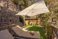 Villa Nannina - Bed and Breakfasts