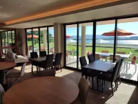 'Ulalena Hotels in Shizuoka