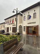 Tas Konak Hotel-City Center