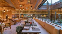 Swissôtel Resort and Spa Cesme Hotels in Ardıç Mahallesi