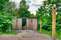 The Haüs Windham - Luxury Suites, Hot Tub, Mountain Views! Hotels in Hunter